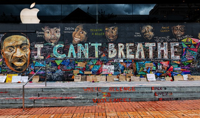 I Can't Breathe  20-9141.jpg